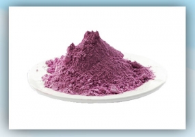 Cobalt Carbonate